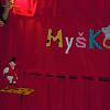 Myska 392